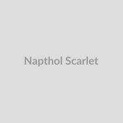 Napthol Scarlet