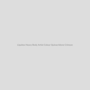 Liquitex Heavy Body Artist Colour Quinacridone Crimson