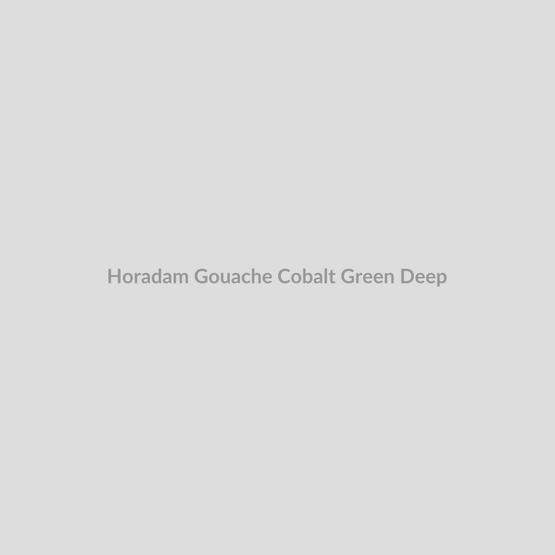 Cobalt Green Deep