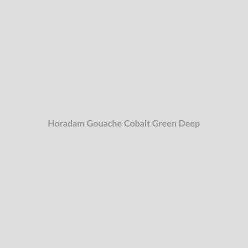 Cobalt Green Deep