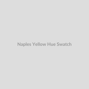 Naples Yellow Hue
