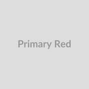 Primary Red
