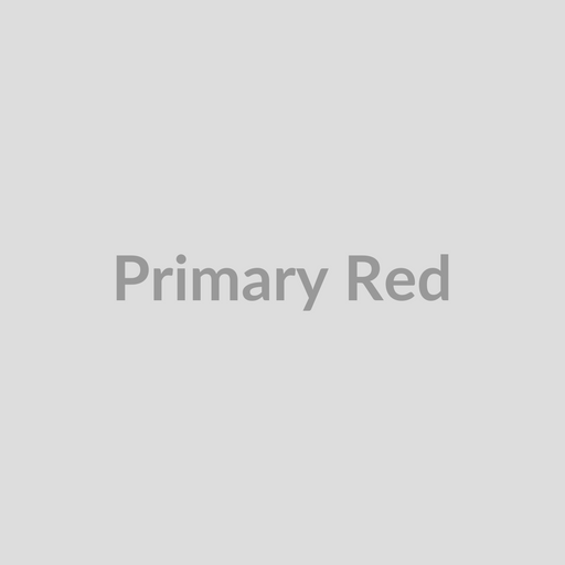 Primary Red