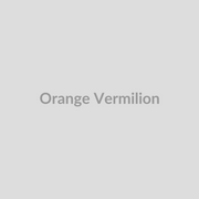 Orange Vermilion