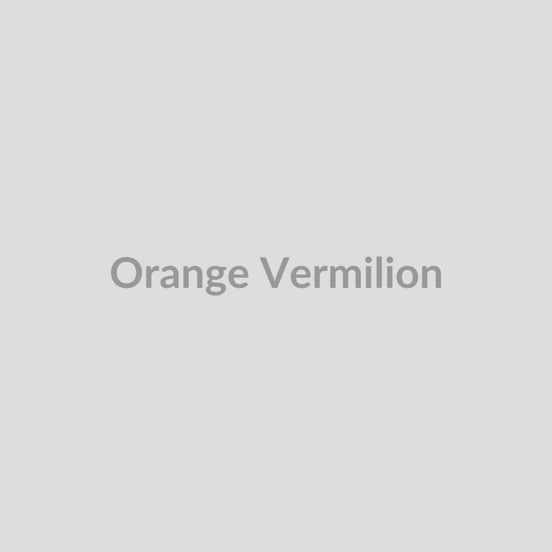 Orange Vermilion