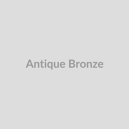 Antique Bronze