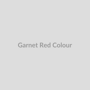 Garnet Red