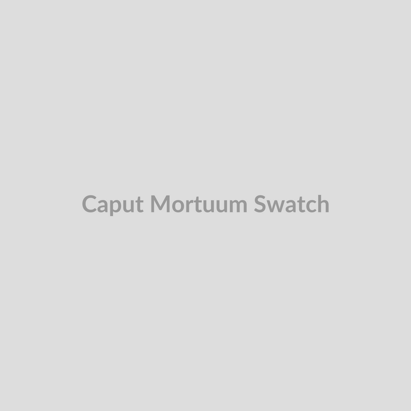 Caput Mortuum