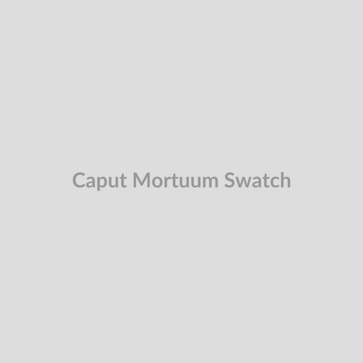 Caput Mortuum