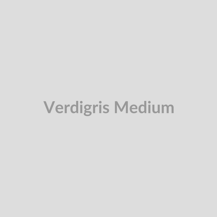 Verdigris Medium