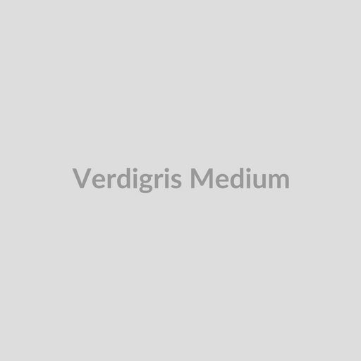 Verdigris Medium