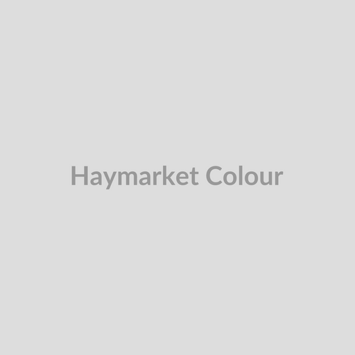 Haymarket