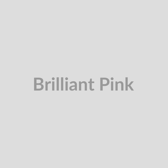 Brilliant Pink