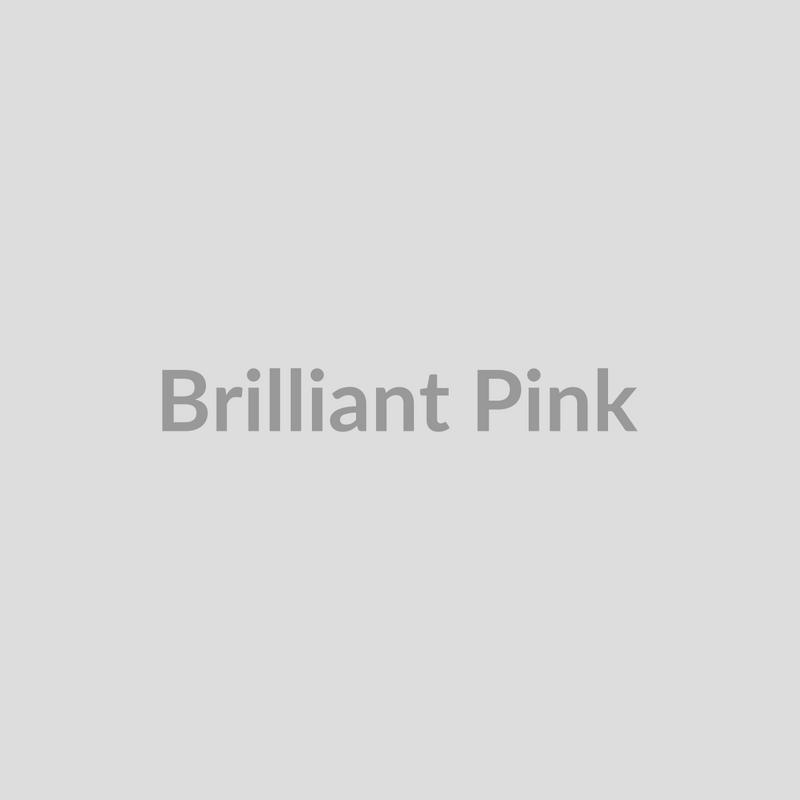 Brilliant Pink