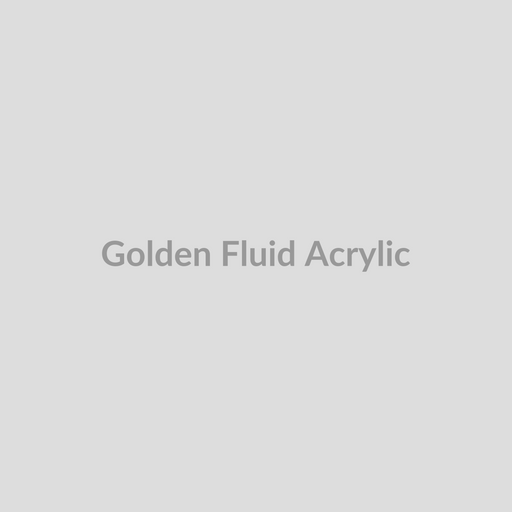 Golden Fluid Acrylic