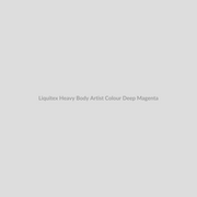 Liquitex Heavy Body Artist Colour Deep Magenta