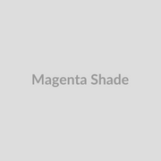 Magenta Shade