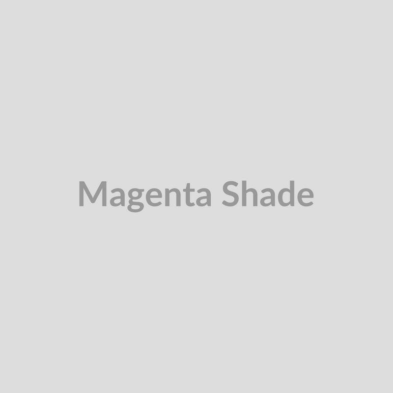 Magenta Shade