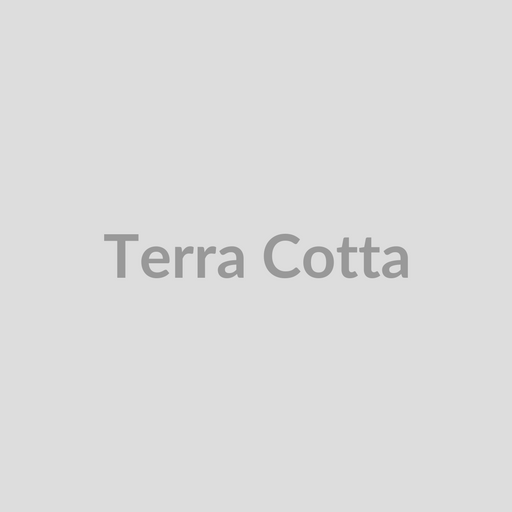 Terra Cotta