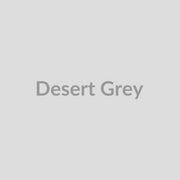 Desert Grey