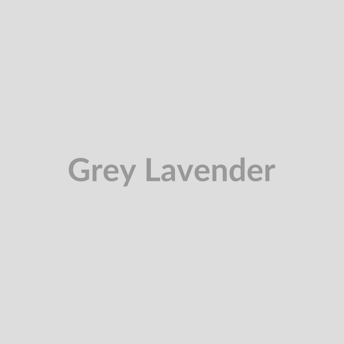 Grey Lavender