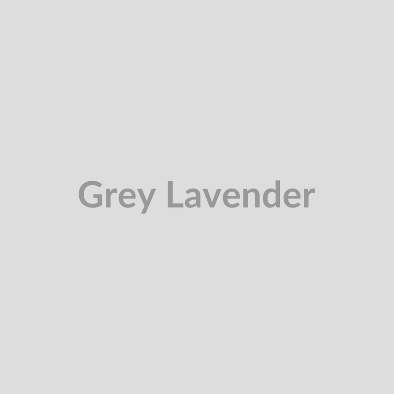 Grey Lavender