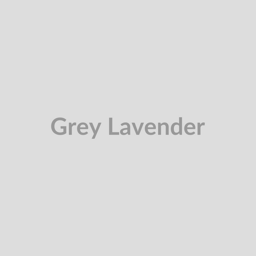 Grey Lavender