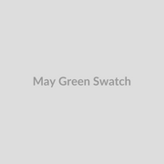 May Green