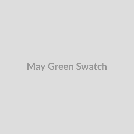 May Green