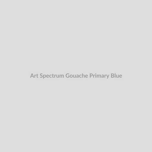 Primary Blue