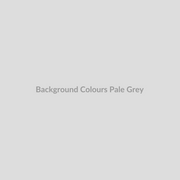 Background Colours Pale Grey