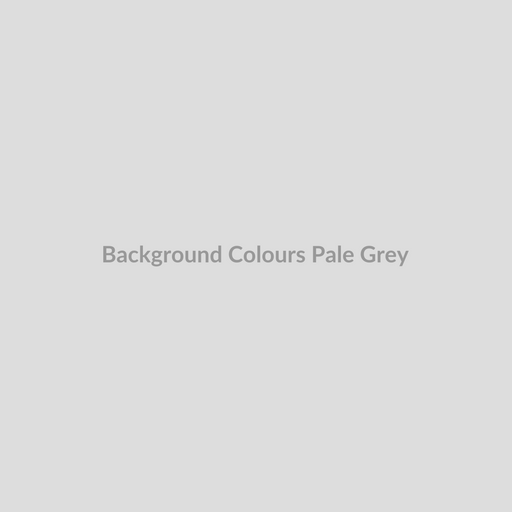 Background Colours Pale Grey