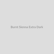 Burnt Sienna Extra Dark