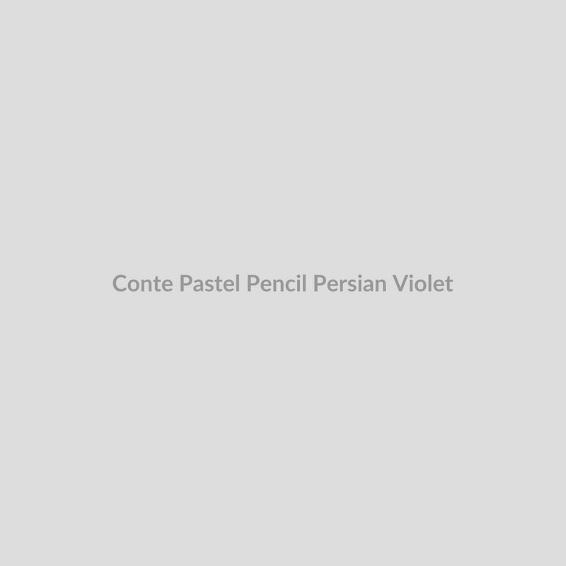 Persian Violet