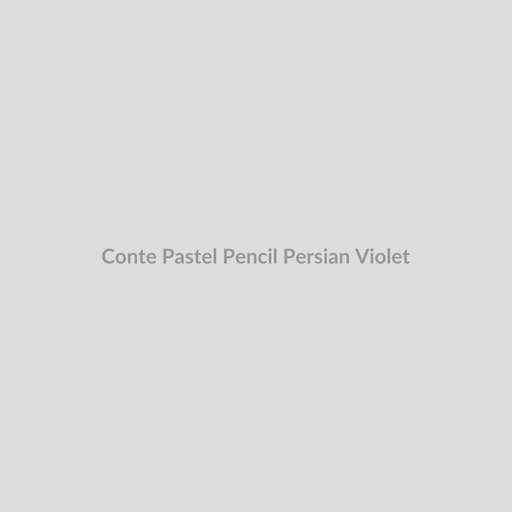 Persian Violet