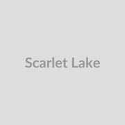 Scarlet Lake