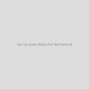 Quinacridone/Nickel Azo Gold