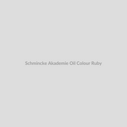 Schmincke Akademie Oil Colour Ruby
