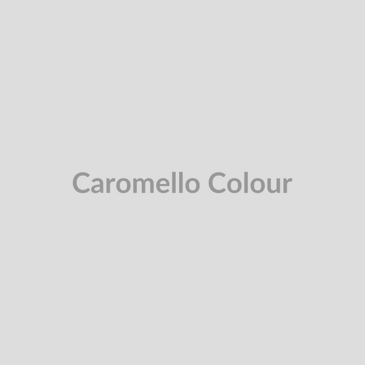 Caromello