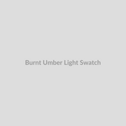 Burnt Umber Light