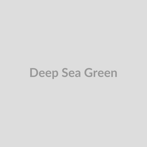 Deep Sea Green