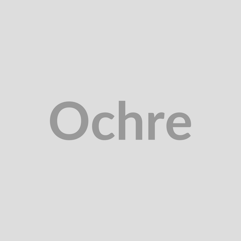 Ochre