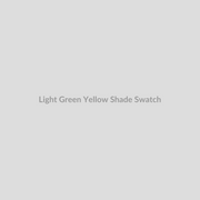 Light Green (Yellow Shade)