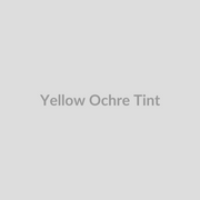 Yellow Ochre Tint