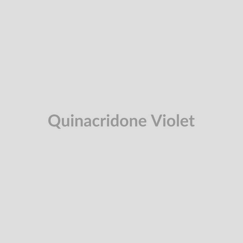 Golden Heavy Body Acrylic Quinacridone Violet