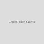Capitol Blue