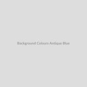Background Colours Antique Blue