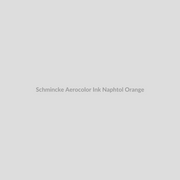 Schmincke Aerocolor Ink Naphtol Orange