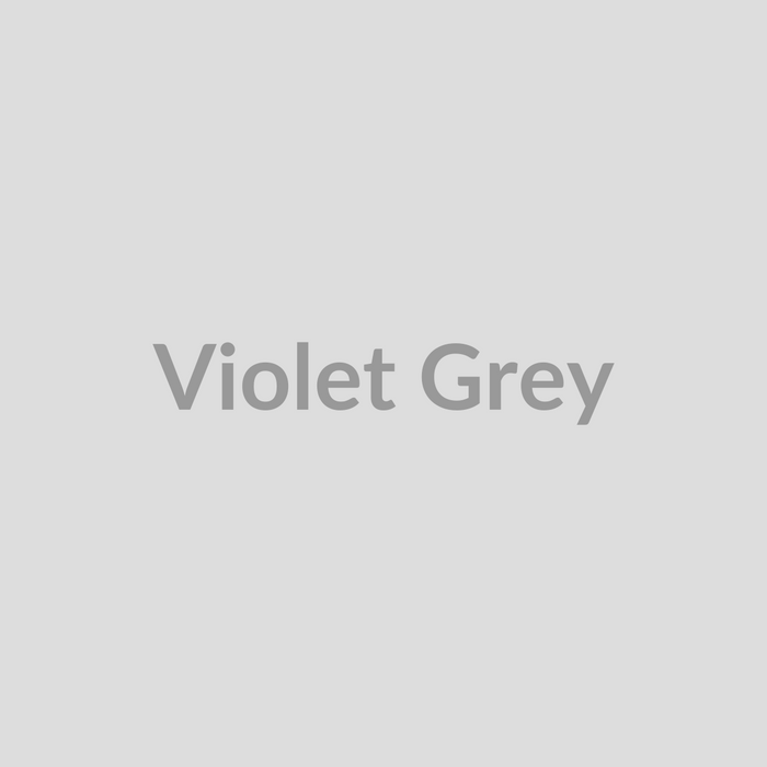 Violet Grey
