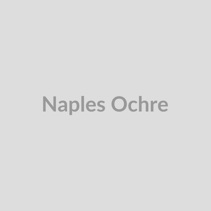 Naples Ochre
